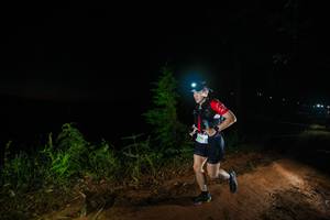 BIB: 
                            <button type="button" onclick="openModal(19054605)" class="btn btn-primary btn-sm float-right btn-popup" data-toggle="modal" data-target=".modal-high-quality">
                        <i class="fas fa-shopping-cart"></i> Add to Cart
                    </button>
                                            <button type="button" onclick="isThisMe(19054605, true)" class="btn btn-success btn-sm float-right btn-popup btn-isme hidden" data-toggle="tooltip" data-placement="bottom" title="นี่คือรูปของคุณใช่ไหม คลิกที่นี่เพื่อเอาเข้าอัลบั้ม">
                        <i class="fas fa-plus"></i> Add to album
                    </button>
                    <button type="button" onclick="isThisMe(19054605, false)" class="btn btn-warning btn-sm float-right btn-popup btn-isnotme hidden">
                        <i class="fas fa-ban"></i> Remove from album
                    </button>